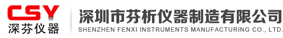 一起享乐  17enjoy.com.cn